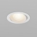 Встраиваемый светильник Technical DL105-12W3K-W - фото