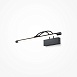 Подсветка Maytoni Finelli MIR004WL-L12B - фото