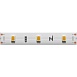 Светодиодная лента Led Strip 201162 - фото