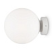 Настенный светильник (бра) Maytoni Basic form MOD321WL-01W1 - фото