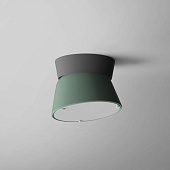 Потолочный Светильник Knap D25 Green Imperiumloft 193552-26
