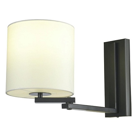 Бра Lussole COZY LSP-8811 - фото