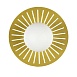 Бра Favourite 2356-1W - фото