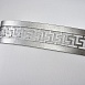 Подвесная люстра Favourite 4010-3PC - фото