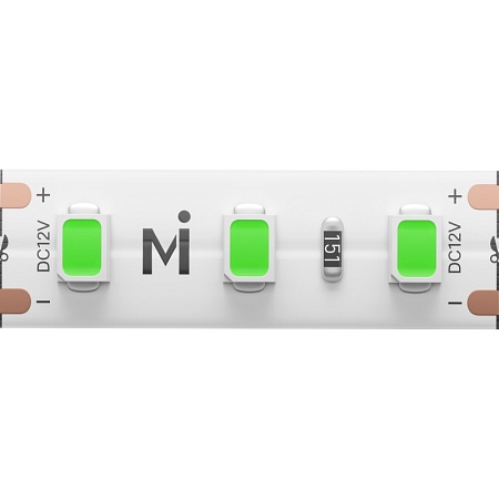 Светодиодная лента Led Strip 201172 - фото