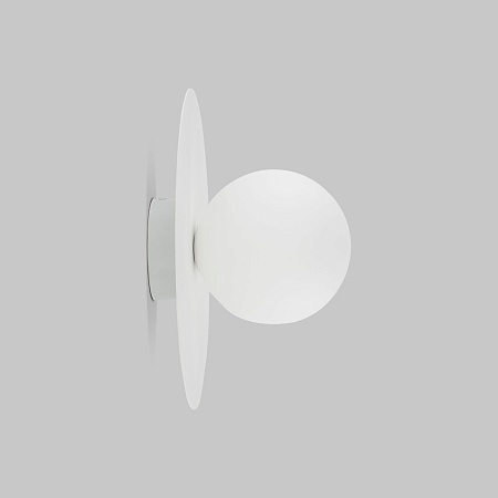 Настенный светильник TK Lighting 10227 Pixi - фото