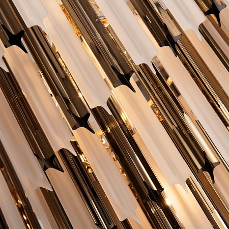 Подвесная Люстра Compar D72 Imperiumloft 194234-23 - фото