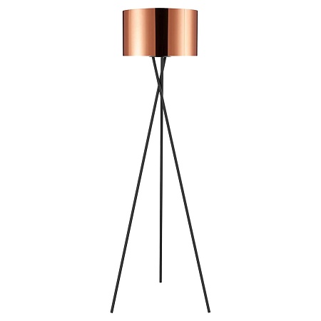 Торшер Lussole TRUXTON LSP-0634 - фото