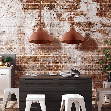 Подвесной светильник TK Lighting 6927 - фото