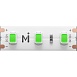 Светодиодная лента Led Strip 201172 - фото