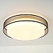 Потолочный Светильник Vedum D46 Imperiumloft 179852-26 - фото
