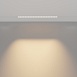 Трековый светильник Technical Points  TR031-4-24W3K-M-DS-W - фото