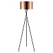 Торшер Lussole TRUXTON LSP-0634 - фото