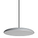 10119 Grey Подвесной светильник LOFT IT Plato - фото