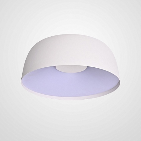 Светильник Djembé D22 White Imperiumloft 184481-26 - фото