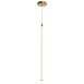 Подвесной светильник Technical Ray P021PL-L20G3K - фото