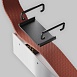 Подвесной светильник Technical Points  TR128B-12W3K-M-W - фото