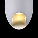 Настенный светильник (бра) Outdoor Times Square O594WL-L6W - фото