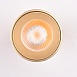 Потолочный Светильник Zyppa Gold H15 Imperiumloft 314098-26 - фото