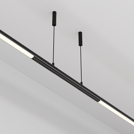 Аксессуар Technical CA009PM-B - фото