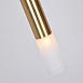 Подвесной Светильник Tevra Gold D11 Imperiumloft 320044-23 - фото