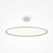 Подвесной светильник Maytoni Cosmos MOD057PL-L96W4K - фото