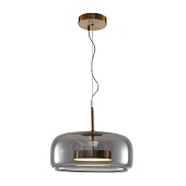 Светодиодная лампа ARTE LAMP A2404SP-33SM