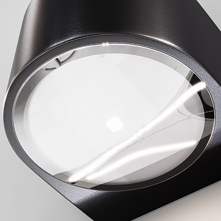 Архитектурная подсветка Outdoor Blow O435WL-L10GF3K - фото