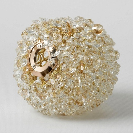 Подвесной светильник Lussole APPLING LSP-8736 - фото