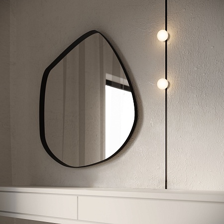 Mini Magnetic Трековый светильник 3W 3000K 85199/01 Elektrostandard - фото