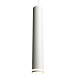 Светильник потолочный Feron ML1008 Barrel LUNA levitation на подвесе MR11 35W 230V, белый 40*250 - фото