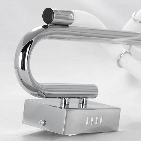 Бра Lussole RIVER LSP-8900 - фото