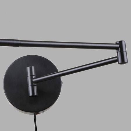 Бра F-Promo 4224-1W - фото