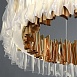 Подвесной Светильник Chiara D60 Imperiumloft 207823-23 - фото