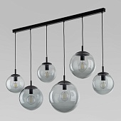 Подвесной светильник TK Lighting 5383 Esme