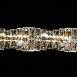 Люстра MW-Light Гослар 498016901 - фото