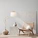 Подвесной светильник TK Lighting 1856 - фото