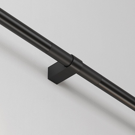 Аксессуар Technical CA010SM-B - фото