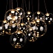 10270/D15 Подвесной светильник LOFT IT Pop it - фото