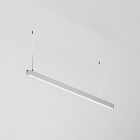 Линейный светильник Technical LL312004 - фото