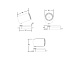 Трековый светильник Technical Vuoro TR029-3-20W3K-B - фото