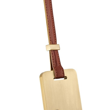 Подвес Favourite 4219-1P - фото