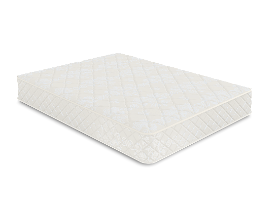 Матрас Comfort Line Сocos Roll Classic Slim Soft фото