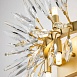 Настенный светильник Favourite 4058-6W - фото