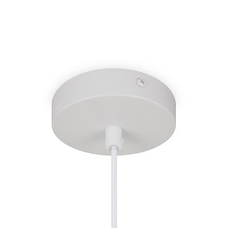 Подвесной светильник Freya Moth FR5392PL-01W - фото