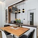 Подвесной светильник TK Lighting 4378 - фото