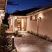 Ландшафтный светильник Outdoor Piccadilly O018FL-01B - фото