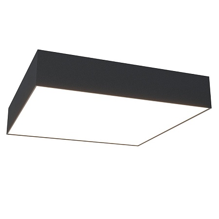 Потолочный светильник Technical Zon C067CL-L40B3K - фото