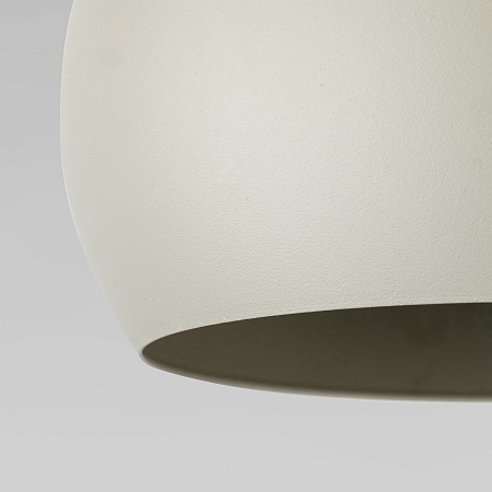 Подвесной светильник TK Lighting 10172 Zoe - фото