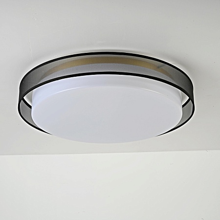 Потолочный Светильник Vedum D56 Imperiumloft 141123-26 - фото